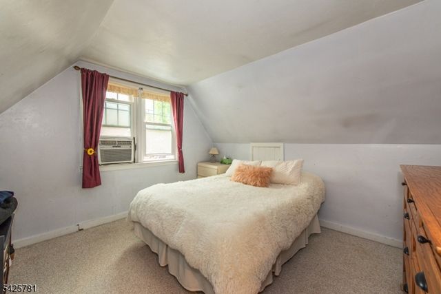 372 E Shore Trl, Sparta Twp., NJ 07871