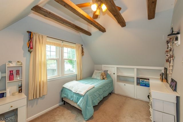 372 E Shore Trl, Sparta Twp., NJ 07871