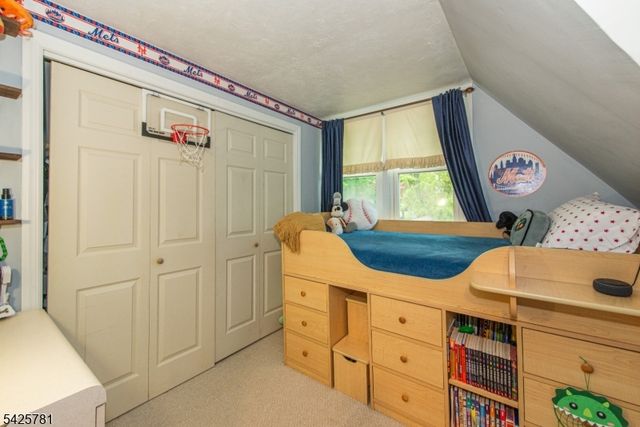 372 E Shore Trl, Sparta Twp., NJ 07871