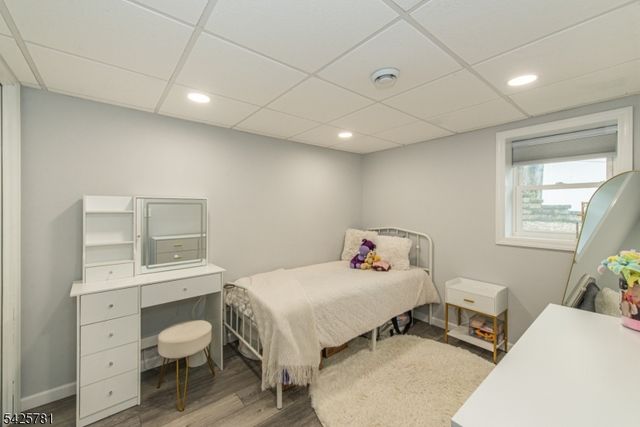 372 E Shore Trl, Sparta Twp., NJ 07871