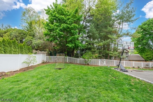 372 E Shore Trl, Sparta Twp., NJ 07871