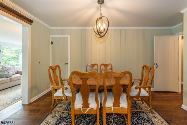 372 E Shore Trl, Sparta Twp., NJ 07871