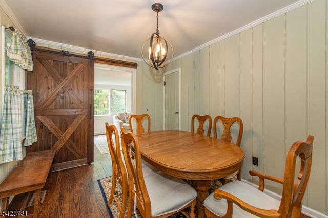 372 E Shore Trl, Sparta Twp., NJ 07871