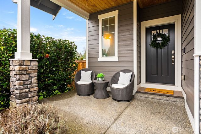 20914 83rd Street Ct E, Bonney Lake, WA 98391