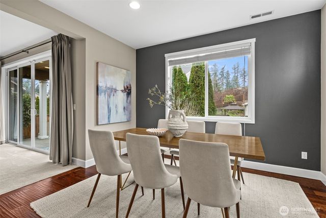 20914 83rd Street Ct E, Bonney Lake, WA 98391