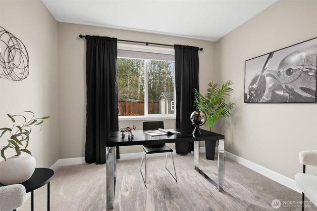 20914 83rd Street Ct E, Bonney Lake, WA 98391