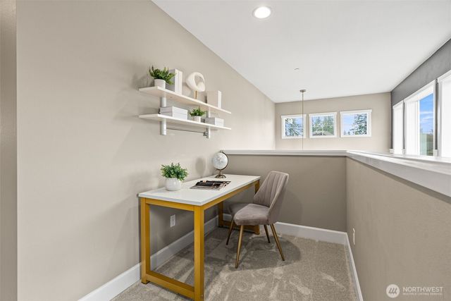 20914 83rd Street Ct E, Bonney Lake, WA 98391