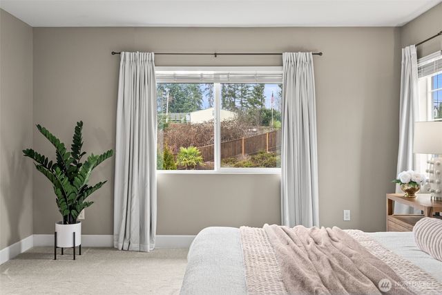 20914 83rd Street Ct E, Bonney Lake, WA 98391