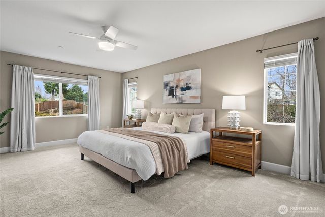 20914 83rd Street Ct E, Bonney Lake, WA 98391