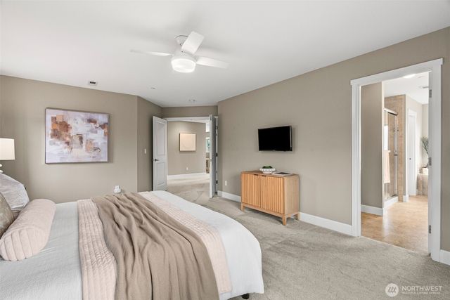 20914 83rd Street Ct E, Bonney Lake, WA 98391