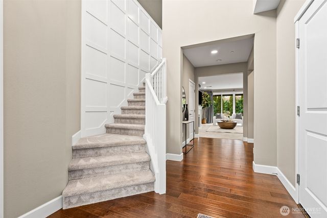 20914 83rd Street Ct E, Bonney Lake, WA 98391