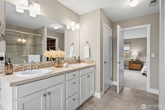 20914 83rd Street Ct E, Bonney Lake, WA 98391