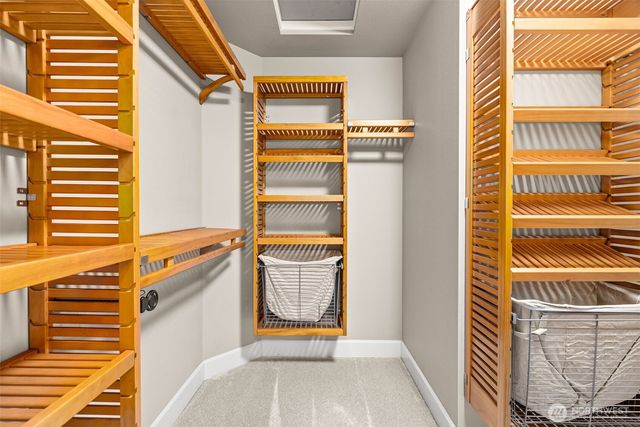 20914 83rd Street Ct E, Bonney Lake, WA 98391