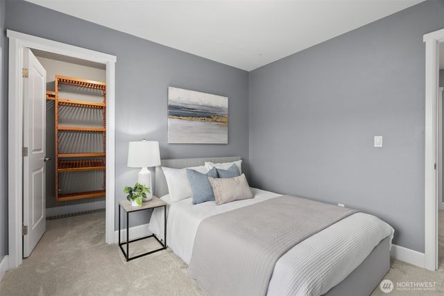 20914 83rd Street Ct E, Bonney Lake, WA 98391