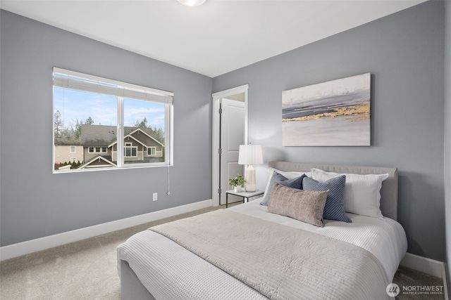 20914 83rd Street Ct E, Bonney Lake, WA 98391