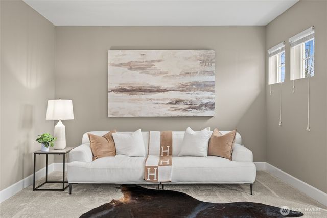 20914 83rd Street Ct E, Bonney Lake, WA 98391