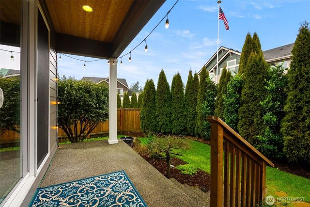 20914 83rd Street Ct E, Bonney Lake, WA 98391