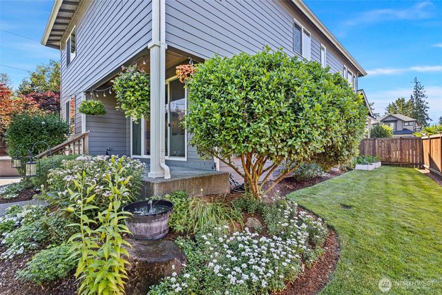 20914 83rd Street Ct E, Bonney Lake, WA 98391