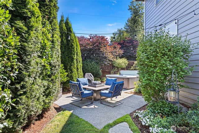 20914 83rd Street Ct E, Bonney Lake, WA 98391