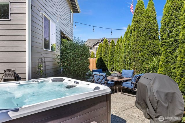 20914 83rd Street Ct E, Bonney Lake, WA 98391