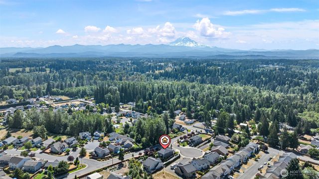 20914 83rd Street Ct E, Bonney Lake, WA 98391
