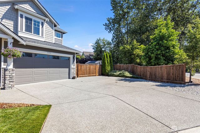 20914 83rd Street Ct E, Bonney Lake, WA 98391