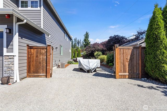 20914 83rd Street Ct E, Bonney Lake, WA 98391