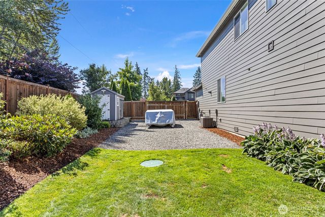 20914 83rd Street Ct E, Bonney Lake, WA 98391