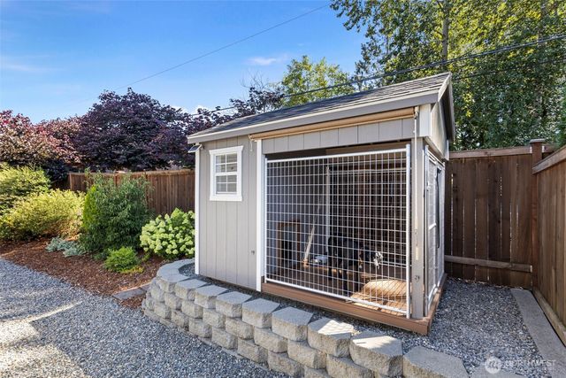 20914 83rd Street Ct E, Bonney Lake, WA 98391