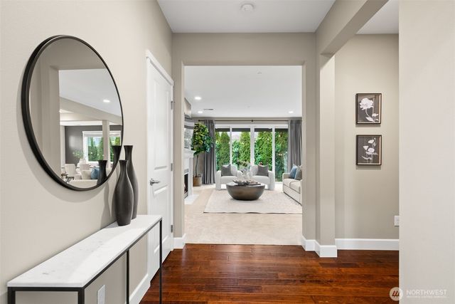 20914 83rd Street Ct E, Bonney Lake, WA 98391