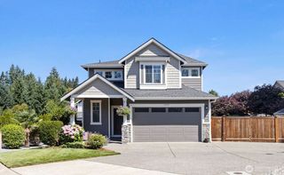 20914 83rd Street Ct E, Bonney Lake, WA 98391