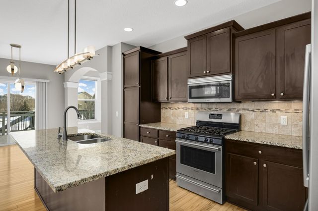 19386 Carmel Trail, Farmington, MN 55024