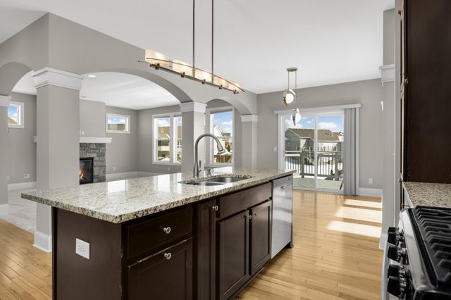 19386 Carmel Trail, Farmington, MN 55024