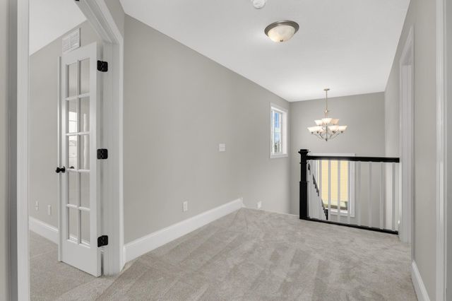 19386 Carmel Trail, Farmington, MN 55024