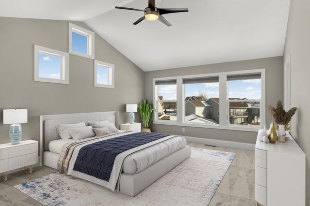 19386 Carmel Trail, Farmington, MN 55024