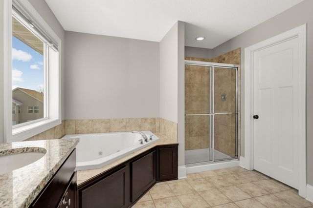 19386 Carmel Trail, Farmington, MN 55024