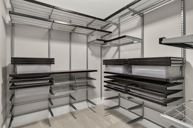 19386 Carmel Trail, Farmington, MN 55024