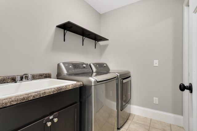 19386 Carmel Trail, Farmington, MN 55024