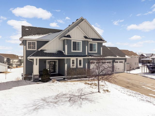 19386 Carmel Trail, Farmington, MN 55024