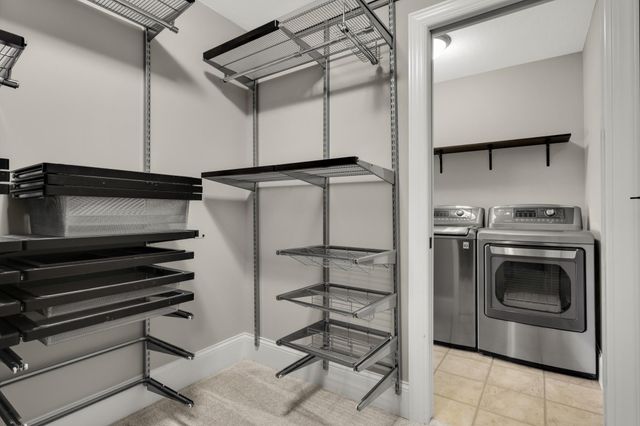 19386 Carmel Trail, Farmington, MN 55024