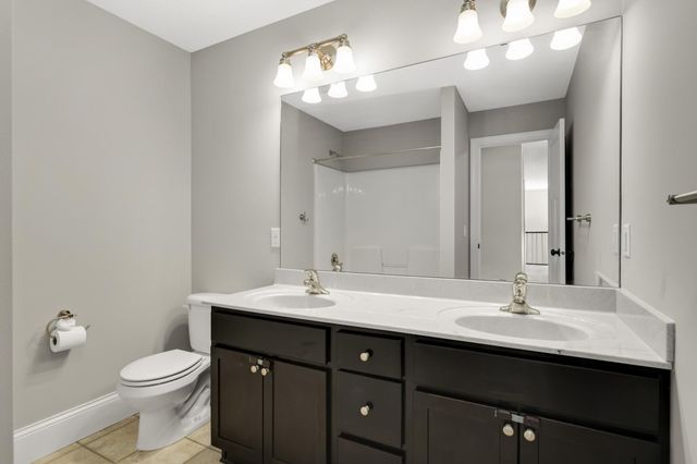 19386 Carmel Trail, Farmington, MN 55024