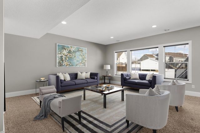 19386 Carmel Trail, Farmington, MN 55024