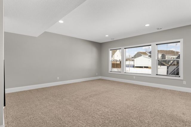 19386 Carmel Trail, Farmington, MN 55024