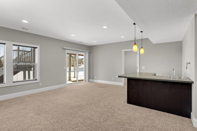 19386 Carmel Trail, Farmington, MN 55024