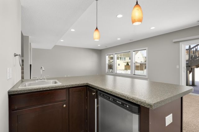 19386 Carmel Trail, Farmington, MN 55024