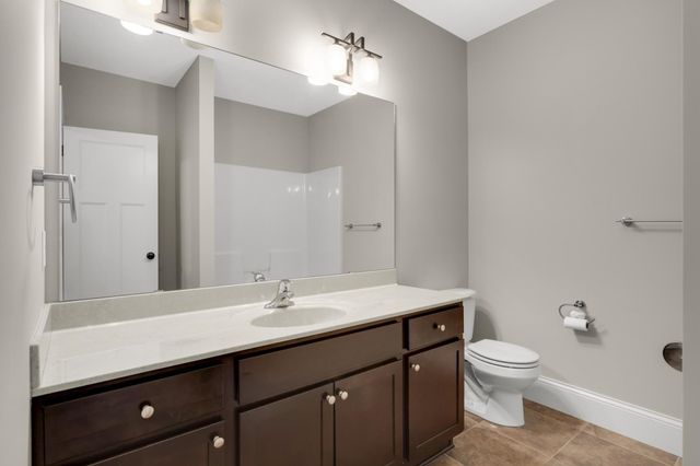 19386 Carmel Trail, Farmington, MN 55024