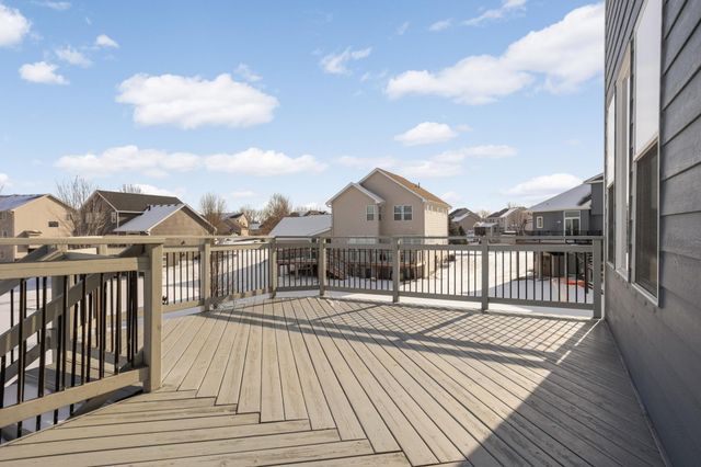 19386 Carmel Trail, Farmington, MN 55024