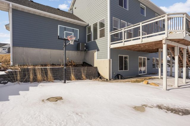 19386 Carmel Trail, Farmington, MN 55024