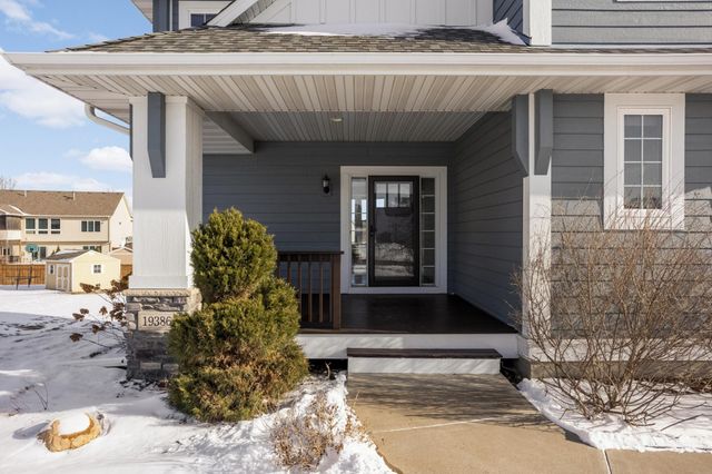 19386 Carmel Trail, Farmington, MN 55024