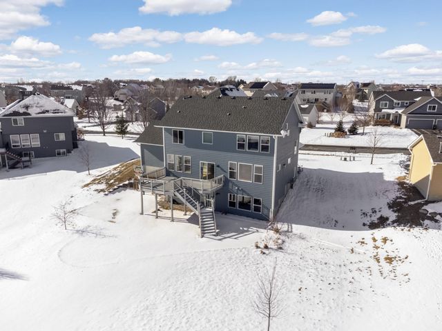 19386 Carmel Trail, Farmington, MN 55024